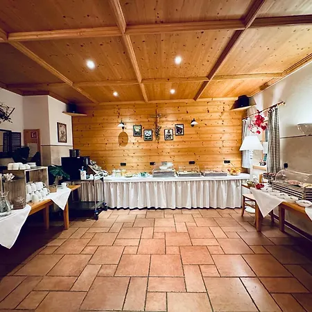Schoenes Mit Sauna Im Gruenen Apartment *